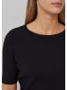 s.Oliver T-Shirt  in  9999_schwarz