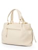 SURI FREY Tasche in beige - 0001