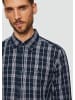 s.Oliver Hemd in 59N5_navy