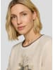 Rabe Pullover & Strickjacke für Damen in weiß