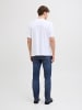 Jack & Jones Regular fit Jeans in Blue Denim