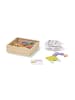 Kids Concept Mosaik Spielbox ab 3 Jahre