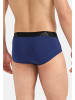 Adidas Sportswear Slip / Unterhose Active Flex Cotton in Mehrfarbig