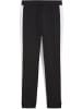 Puma Sporthose "T7 ALWAYS ON Track Pants B" in Schwarz