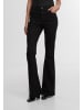 2Y Studios 2Y Studios Jeans in black
