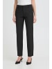 Pulz Casual PZBINDY Straight fit in Black Beauty