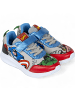 Cerda Sneaker Avengers in Bunt
