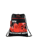 Pokémon Rucksack Glurak Twilight Champions