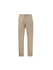 Lerros Hose in medium kitt