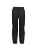Campagnolo Hose SKI PANT in Grau0612