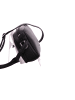 Gabor Handtasche in schwarz
