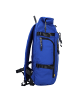 Camel Active Explore Daypack L 50 cm Laptopfach in blue