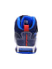 Geox Klettschuhe in blau