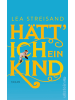 ullstein Hätt' ich ein Kind