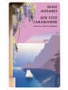 Kampa Verlag Buch - Der tote Carabiniere