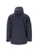 Whistler Jacken / Anoraks Wander in Blau3018
