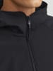 Jack & Jones Blousonjacke in Black