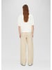 s.Oliver Sweatshirt in 0210_creme