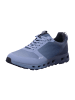 VADO  Schnürschuhe BOLD II GTX SURROUND in black