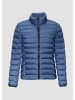s.Oliver Outdoor-Jacke in 5472_hellblau