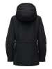 Marikoo Parka Sohaa 16 in Black