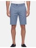 Thomas Goodwin Shorts in blue