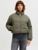 JJXX Steppjacke in Sea Turtle