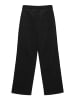 Vero Moda Weit geschnitten in Black Denim