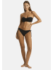 Sea Level Sea Level Bikini-Oberteile Essentials Edit in BLACK