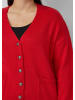 s.Oliver Strickjacke  in  3384_chilirot