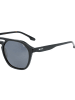 Kodak Sonnenbrille in Black