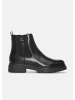 s.Oliver Chelsea boots in 9999_schwarz