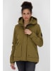 alife and kickin Winterjacke NaomiAK A in balsam