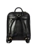 BRIC`s Volterra - Rucksack 33 cm (nero) in nero
