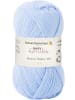 Schachenmayr since 1822 Handstrickgarne Bravo Baby 185, 50g in Wolke