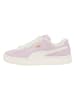 Puma Puma in grape mist/warm white