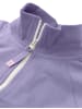 Villervalla Jacke Lavender in lila