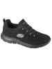 Skechers Skechers Summits in Schwarz