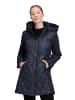 Betty Barclay Jacke in marine
