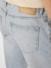 Only&Sons Jeans ONSEdge Straight in bleached