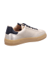 Tamaris Sneaker Low in braun
