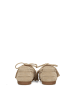 POELMAN Poelman Lira Damen Loafer