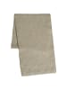 Vila Schal Visummer in beige - 0001