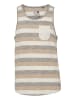 !SOLID Tanktop SDWhicco in Grün