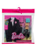 Mattel Spielzeug - Barbie Fashions 2er-Pack Bräutigam Mode
