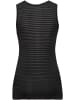 Odlo Shirt "Performance Light" in Schwarz