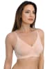 Sassa 2er Pack Minimizer Soft-BH in nude