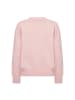 soyaconcept Pullover SC-AMELA in 4120 ROSE