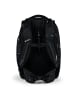 Satch Match - Schulrucksack 45 cm erw. in Ninja Matrix