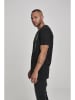 Wu-Wear T-Shirt in black